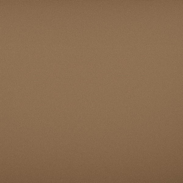  - Tempotest Home Drapery Fabric